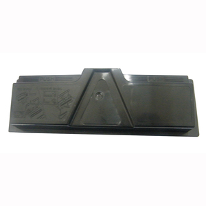 สำหรับตลับหมึกโทนเนอร์ FS-1370DN FS-1320D TK174 <span class=keywords><strong>TK172</strong></span> TK171 TK170 Kyocera - Product Image 1