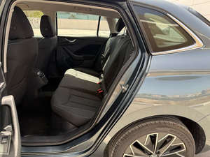 <span class=keywords><strong>PRECIO</strong></span> ASEQUIBLE PARA <span class=keywords><strong>SKODA</strong></span> SCALA AMBITION 1.6L Hatchback 2022 Usado, Listo para Enviar - Product Image 3