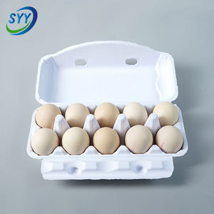 <span class=keywords><strong>Cajas</strong></span> <span class=keywords><strong>de</strong></span> Cartón <span class=keywords><strong>para</strong></span> <span class=keywords><strong>Huevos</strong></span> <span class=keywords><strong>de</strong></span> 4, <span class=keywords><strong>6</strong></span>, 9, 10, 12, 15, 18, 20 y 30 <span class=keywords><strong>Huevos</strong></span>, <span class=keywords><strong>Cajas</strong></span> <span class=keywords><strong>de</strong></span> Papel <span class=keywords><strong>para</strong></span> <span class=keywords><strong>Huevos</strong></span> al por Mayor, Cartones <span class=keywords><strong>de</strong></span> <span class=keywords><strong>Huevos</strong></span> Personalizados - Product Image 1