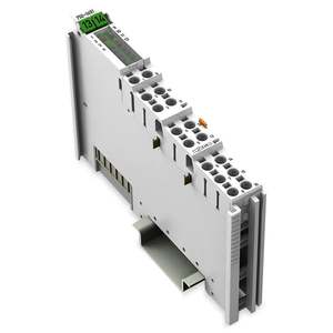 750-1491 - Compatible avec Wago - Product Image 1
