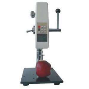 <span class=keywords><strong>Gy</strong></span> Draagbare <span class=keywords><strong>Fruit</strong></span> <span class=keywords><strong>Penetrometer</strong></span> - Product Image 3