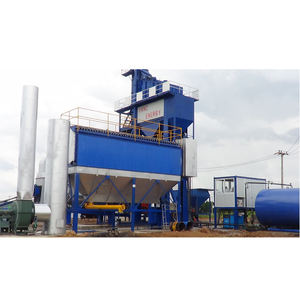 <span class=keywords><strong>Prezzo</strong></span> di fabbrica 240t/h Bitume Emulsione di Miscelazione Mini Modificato <span class=keywords><strong>Asfalto</strong></span> Pianta - Product Image 3