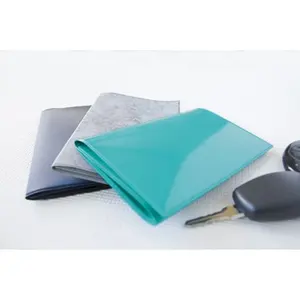 Soporte personalizado para artículos de coche WA39A - Product Image 1