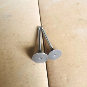 Van động cơ chất lượng cao cho VW amarok 2.0 tDi 03l109611 03l109601 trong 28.1*6*99.1 <span class=keywords><strong>EX</strong></span> 28.1*6*99.3 - Product Image 3