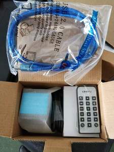 Xpz + V10 Ống nhòm đầu V10 phổ quát lớn Zoom stereomicroscope xây dựng khối cấu trúc kính hiển vi <span class=keywords><strong>Stereo</strong></span> - Product Image 4