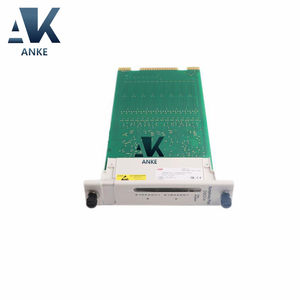 Module d'entrée-sortie numérique SPDSO14 - Product Image 3