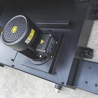 Machine de tournage CNC automatique, durable et économique, certifiée CE, pour projets d'infrastructure en Asie du Sud-Est