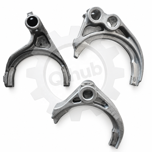 Horquilla de Cambio de Transmisión PARA TOYOTA OEM 33212-35032 33212-25011 33230-26011 33213-25020 33213-20050 33213-35040 33212-35031 - Product Image 5