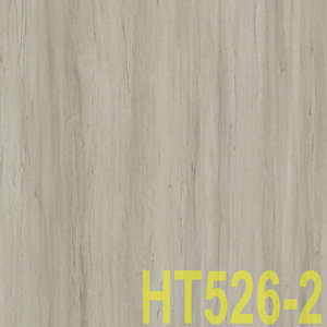 <span class=keywords><strong>Vinilo</strong></span> Decorativo para Pared, No Autoadhesivo, Película de PVC con Textura de <span class=keywords><strong>Madera</strong></span> para <span class=keywords><strong>Muebles</strong></span> - Product Image 3