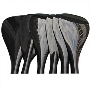 Tabla de Surf de Fibra de Vidrio <span class=keywords><strong>Cimi</strong></span> para Principiantes, Aventuras de Surf en Aguas Oceánicas - Construcción Resistente - Product Image 1