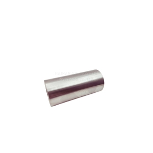 <span class=keywords><strong>Pin</strong></span> <span class=keywords><strong>Piston</strong></span> chính xác 4095009 phù hợp an toàn - Product Image 1