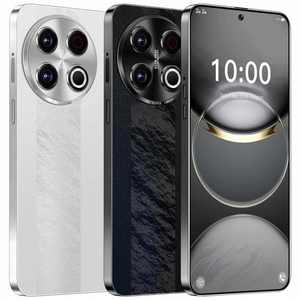 T Toutes les pièces de rechange mobiles Spark 30 Gaming Phone Utility Couteau d'office avec ciseaux multifonctions - Product Image 4