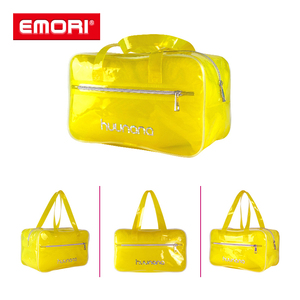 Sac Fourre-Tout De Plage 0.3mm <span class=keywords><strong>EVA</strong></span> Imperméable À L'<span class=keywords><strong>eau</strong></span> Dames Sac À Main pour les Sports Nautiques et les Activités de Plein Air - Product Image 5