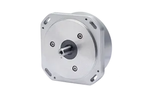 Sensor de ángulo incremental original Heidenhain ROD 280C ID 512132-02, pieza nueva para elevador - Product Image 5