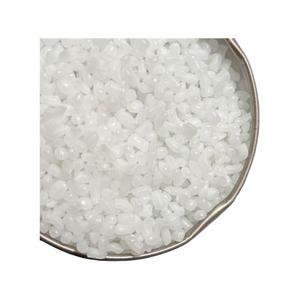 Granules généraux de HIPS en plastique de rigidité élevée de vente chaude pour des chaises de conteneurs chimiques de plateaux de fruits - Product Image 2