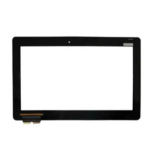 Pantalla táctil para tableta Asus, digitalizador de T100TA-C1-GR T100 T100TA, transformador de libro 10,1