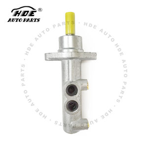 504089711 504042985 500359653 Cilindro Maestro de Freno HDE para Iveco Daily III, Venta al Por Mayor de Autopartes - Product Image 3