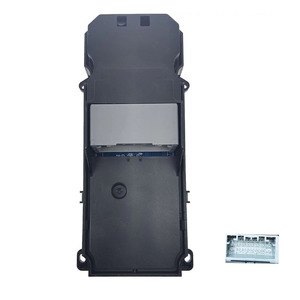 Interrupteur de commande de lève-<span class=keywords><strong>vitre</strong></span> électrique pour Honda CRV Breeze 35750-TLY-H31 35750-T72-H11 - Product Image 5
