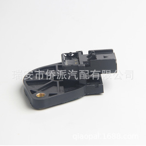 Capteur de position d'arbre à cames Chrysler 4882251AB 54482851AB 5093508AA Pièce de rechange automobile - Product Image 4