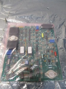 <span class=keywords><strong>Nucom</strong></span> Mid014, c211849g1b, 112201 Nuevo Sistema PLC de Control Programable para Automatización Industrial Original - Product Image 1