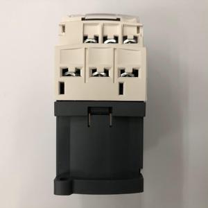 Productos originales CAD32FDC DC110V <span class=keywords><strong>3</strong></span> Open <span class=keywords><strong>2</strong></span> Closed Schneider DC Relé de control de relé intermedio - Product Image 4