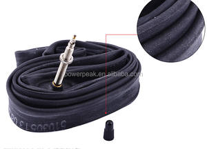 Calidad <span class=keywords><strong>bicicleta</strong></span> butilo tubo interior Cámara <span class=keywords><strong>bicicleta</strong></span> tubo interior 20 pulgadas 20x4,0 - Product Image 4