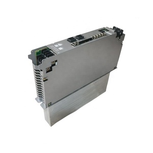 MIV02-1-B5 อะไหล่เครื่องจักรแท้คุณภาพสูงใหม่เอี่ยม พร้อมการรับประกันหนึ่งปี - Product Image 1