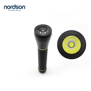 Hấp phụ từ tính USB IP68 <span class=keywords><strong>LED</strong></span> chiếu sáng ngọn đuốc RFID hợp kim rắn vỏ an ninh tuần tra bảo vệ <span class=keywords><strong>tour</strong></span> du lịch thăm dò bảo vệ hệ thống <span class=keywords><strong>tour</strong></span> du lịch - Product Image 2