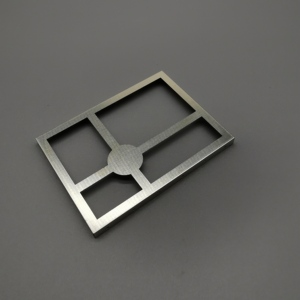 Tấm chắn kim loại mạ thiếc tùy chỉnh BOSI cho <span class=keywords><strong>PCB</strong></span> - Product Image 6