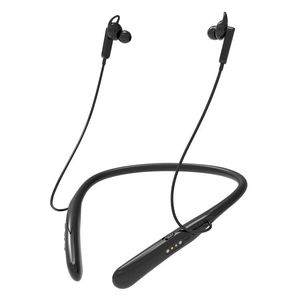 2024 הגעה חדשה שמיעה דיגיטלית סיוע שמיעה Bluetooth-עזרה bluetooth תלוי הצוואר typeלשמוע קול מגבר - Product Image 2