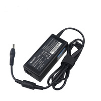 Voor Hp 19.5v3.42a Ac Adapter Oplader Met Snoer Otp Protected Dc Output Voeding Voor Laptops