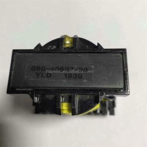 Transformador de microondas de alta frecuencia, potencia completa de cobre puro, <span class=keywords><strong>ETD49</strong></span>, personalizado - Product Image 3