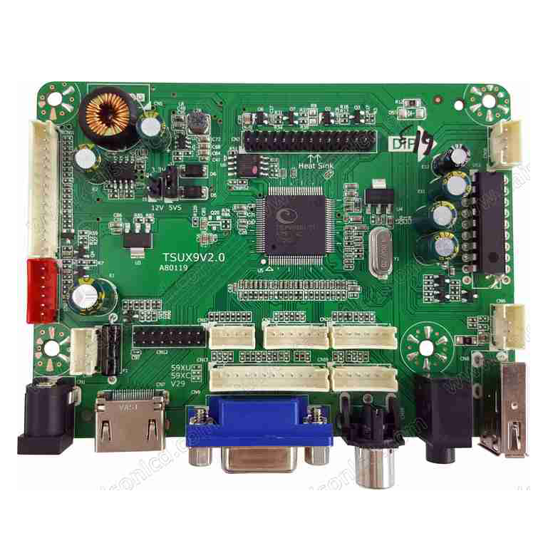 【新品未使用】Top board【0/0ver】 Hcfef9e60e6e5423f840e5c3351c38