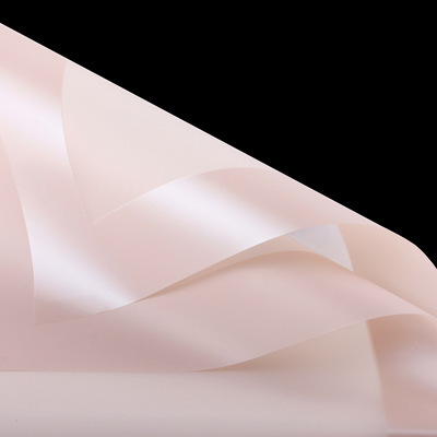 Beige rosado pálido