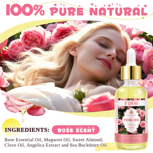 <span class=keywords><strong>Huile</strong></span> <span class=keywords><strong>de</strong></span> Yoni naturelle - <span class=keywords><strong>Huile</strong></span> <span class=keywords><strong>de</strong></span> <span class=keywords><strong>massage</strong></span> <span class=keywords><strong>intime</strong></span> biologique non grasse pour un confort apaisant - Product Image 3