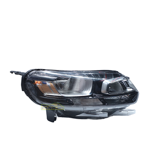 PHARE AVANT DROIT pour <span class=keywords><strong>CITROEN</strong></span> <span class=keywords><strong>JUMPY</strong></span> 2017- - Product Image 3