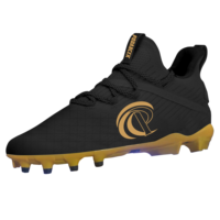 Custimazable Outdoor Ag Fg <strong>2022</strong> <strong>Best</strong> Mens <strong>Soccer</strong> <strong>Boots</strong> Shoes Custom Cheap American Football Cleats for Men