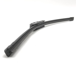 BOSCH <span class=keywords><strong>Evolution</strong></span> Wischerblatt 3397013686 21 Zoll 530mm - Product Image 3