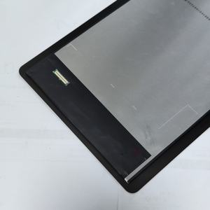 Libreduty Hot Sale Tablet LCD Display for <b>Fire</b> <b>HD</b> <b>10</b> 2021 Touch Screen Original Digitizer Assembly T76N2B 400cd+ Luminance 1 - Product Image 5