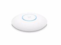Ubi Quiti-Punto de Acceso de Nivel de Entrada y Montado EN EL Techo, Wifi, 5 AP, Nuevo, 1, 2, 1, 1, 2, 1, 2, 2