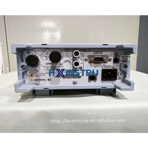 เครื่องวัดพลังงานดิจิตอล ยี่ห้อโยโกกาวะ รุ่น WT310E ซีรีส์ เครื่องวิเคราะห์อิเล็กทรอนิกส์สำหรับเครื่องมือวัดที่มีความแม่นยำสูง - Product Image 3