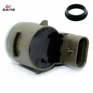 1127504-11-C delantero trasero para Tesla X <span class=keywords><strong>S</strong></span> parachoques PDC <span class=keywords><strong>Sensor</strong></span> de ayuda de estacionamiento ultrasónico 112750411C - Product Image 5