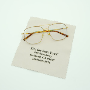 In Stock asciugamano In pelle scamosciata morbida In <span class=keywords><strong>microfibra</strong></span> di dimensioni multicolori panno per la pulizia degli occhiali panno per la pulizia delle lenti degli occhiali - Product Image 2