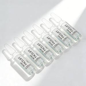 Suero <span class=keywords><strong>para</strong></span> <span class=keywords><strong>el</strong></span> <span class=keywords><strong>Cabello</strong></span> con Infusión <span class=keywords><strong>de</strong></span> Folículos Pilosos, 5 Viales, Suero con PDRN, <span class=keywords><strong>Colágeno</strong></span>, Células Madre, Factor <span class=keywords><strong>de</strong></span> Crecimiento Capilar, <span class=keywords><strong>Ampollas</strong></span> <span class=keywords><strong>de</strong></span> Suero <span class=keywords><strong>para</strong></span> <span class=keywords><strong>el</strong></span> <span class=keywords><strong>Cabello</strong></span> - Product Image 4