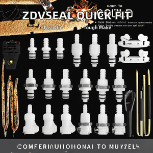 Conductive PU <b>Rubber</b> <b>Roller</b> Compound Analysis & Reverse Engineering Service - Product Image 3