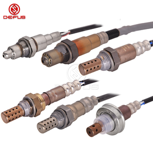 Defus phần tự động phun nhiên liệu inyector vòi phun Inp-784 cho Misubishi <span class=keywords><strong>Mazda</strong></span> inp784 OEM FENP-13-250 cdh210 kim phun nhiên liệu - Product Image 5