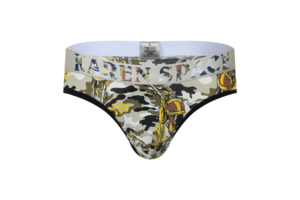<span class=keywords><strong>Intimo</strong></span> Sexy da Uomo, Perizoma <span class=keywords><strong>in</strong></span> Nylon, <span class=keywords><strong>Foto</strong></span> Hot di <span class=keywords><strong>Intimo</strong></span> Gay Maschile - Product Image 5