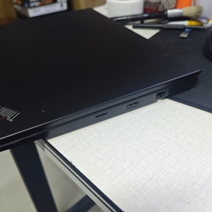Portátil Usado <span class=keywords><strong>Lenovo</strong></span> Thinkpad E490 Intel Core I5 de 8.ª Generación, Cuatro Núcleos, 8 GB de RAM, 256 GB SSD, 14 Pulgadas, Windows 10, Portátil Económico - Product Image 6