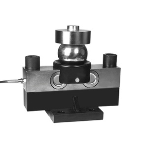 Chất lượng tốt Xe Tải Quy mô cảm biến kỹ thuật số Trọng lượng cảm biến <span class=keywords><strong>Load</strong></span> cell 10t 20t 30t 40T <span class=keywords><strong>Load</strong></span> cell - Product Image 1