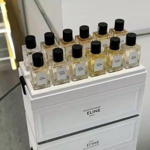 ชุดเดินทางสำหรับผู้หญิง Fabrik MINI Parfums ป้ายส่วนตัว - Product Image 1